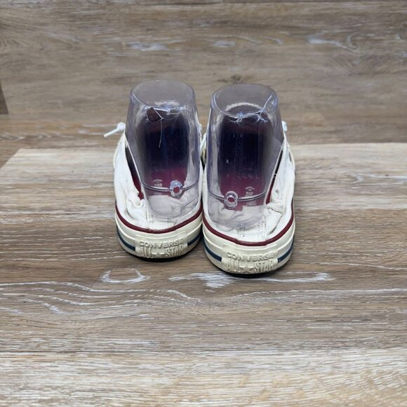 Converse Chuck Taylor All Star Shoreline Sneaker Women's Size 8 - Picture 3 of 7